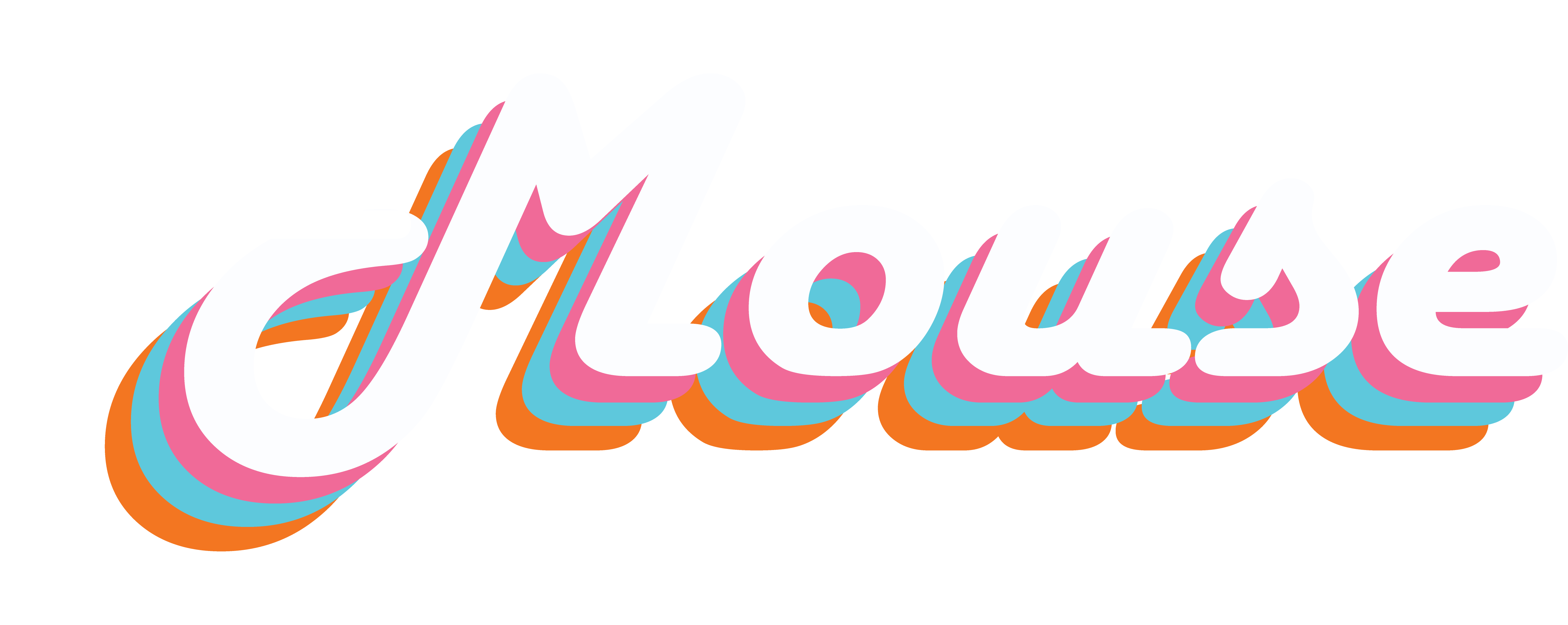 The Diving Mouse