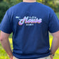 Pocket Tee